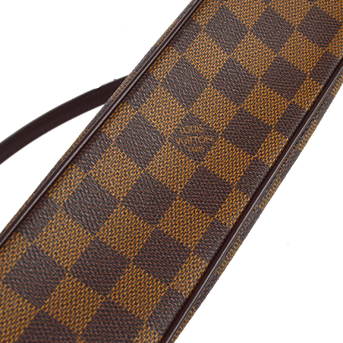Louis Vuitton 2004 Damier Recoleta N51299