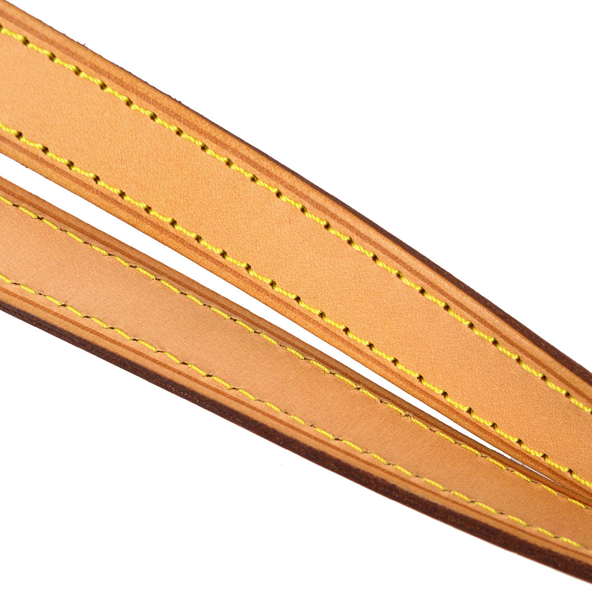 Louis Vuitton 2010 Damier Azur Totally PM Tote Bag N51261