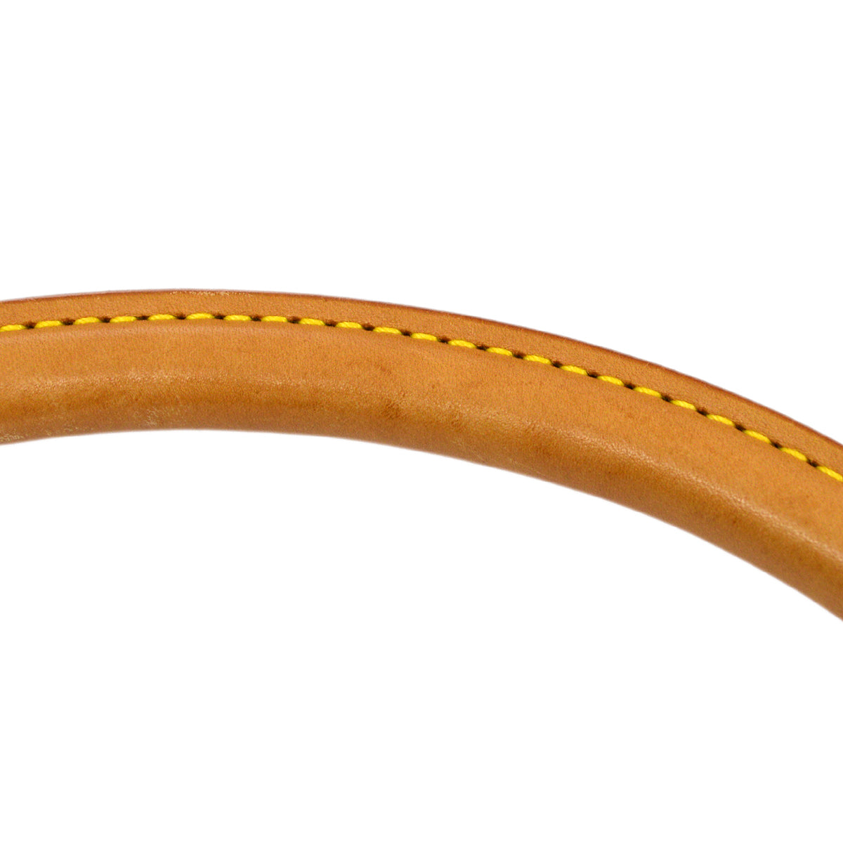 Louis Vuitton 2002 Monogram Mini Looping M51147