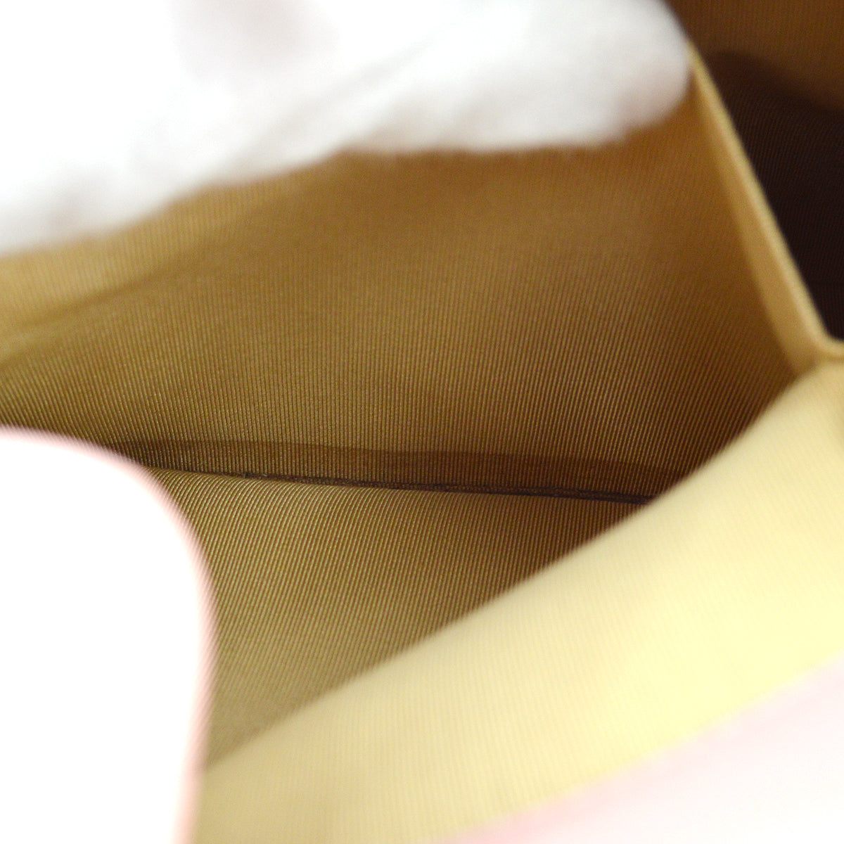 Chanel Pink Caviar Petite Shopping Tote PST Tote Bag