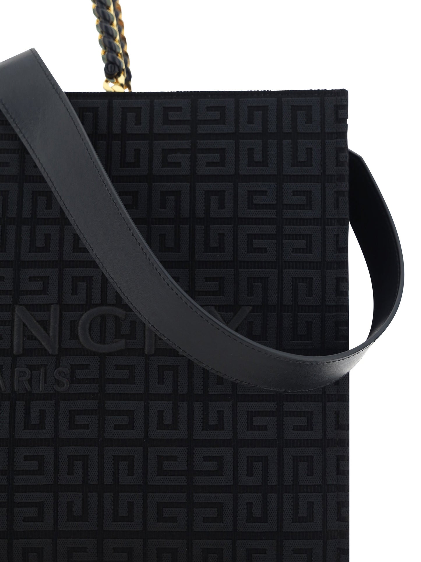 Givenchy Women G-Tote Handbag