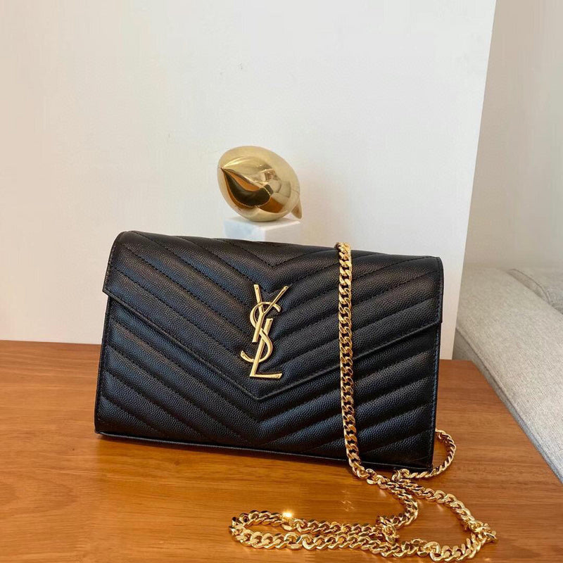 YSL Bags - 1861