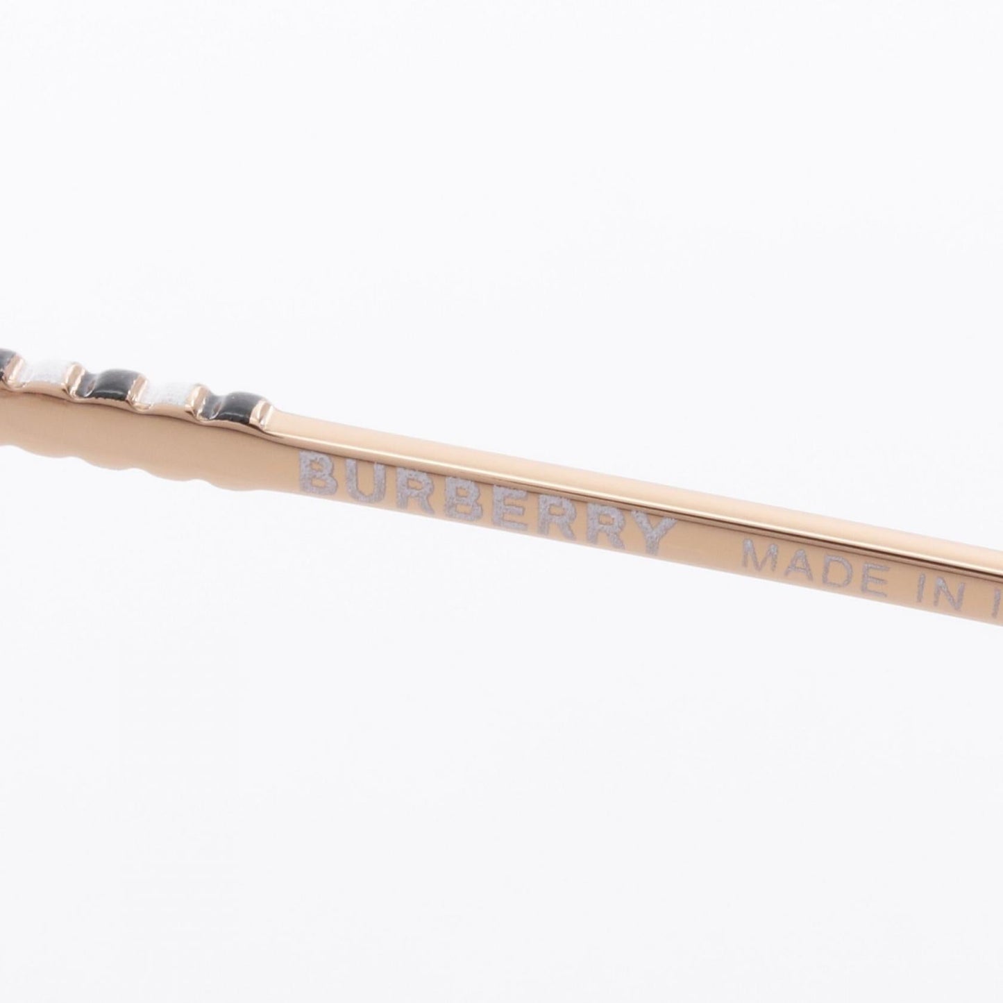 Burberry B1367-1337 Glasses