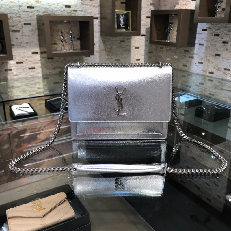 YSL Bags - 1919