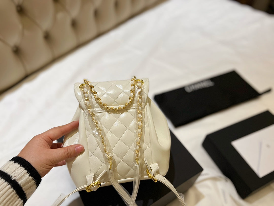 Luxury Edition Bags CH-L 340