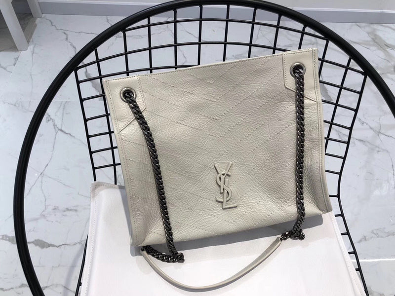 YSL Bags - 1189