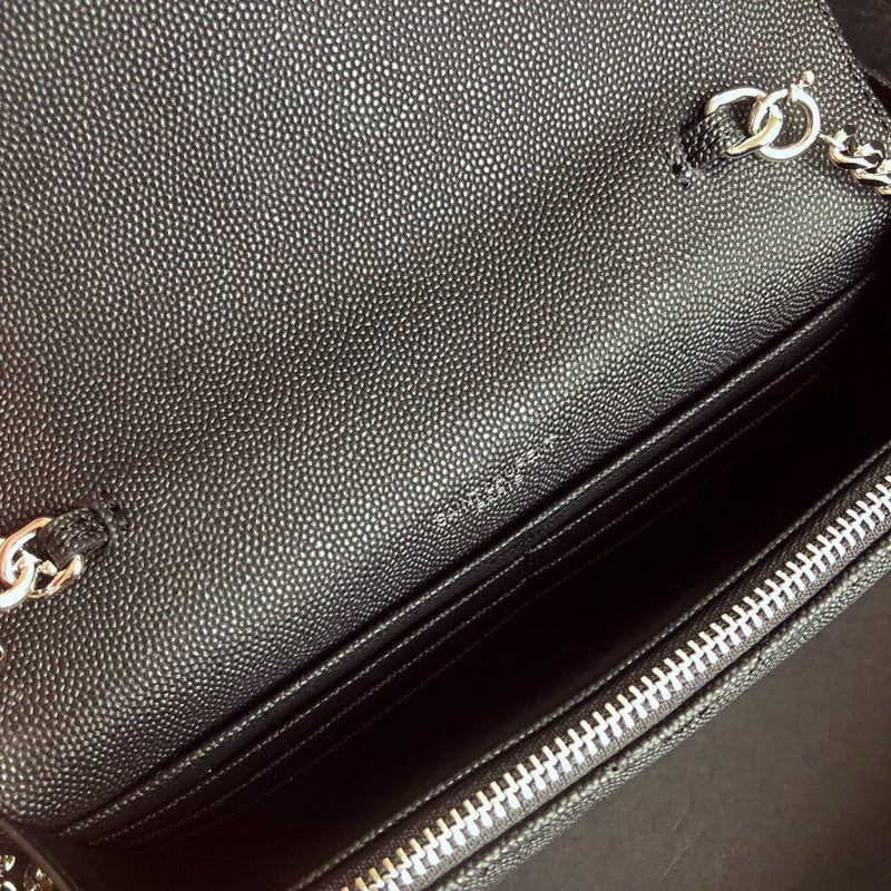 Yves Saint Laurent - Bags - The Wells Bags 228