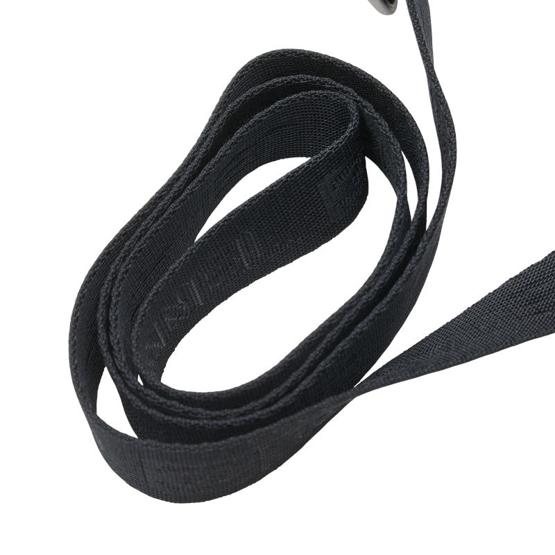 Chanel Sports Line Mini Pochette Nylon Shoulder Bag