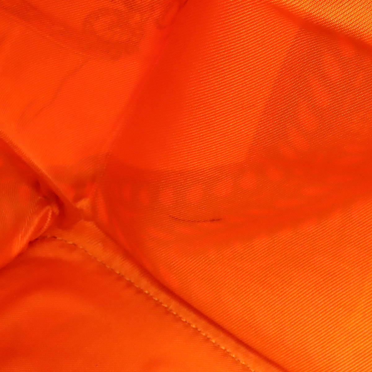 Hermes Silky Pop Eco Tote Bag Leather Silk