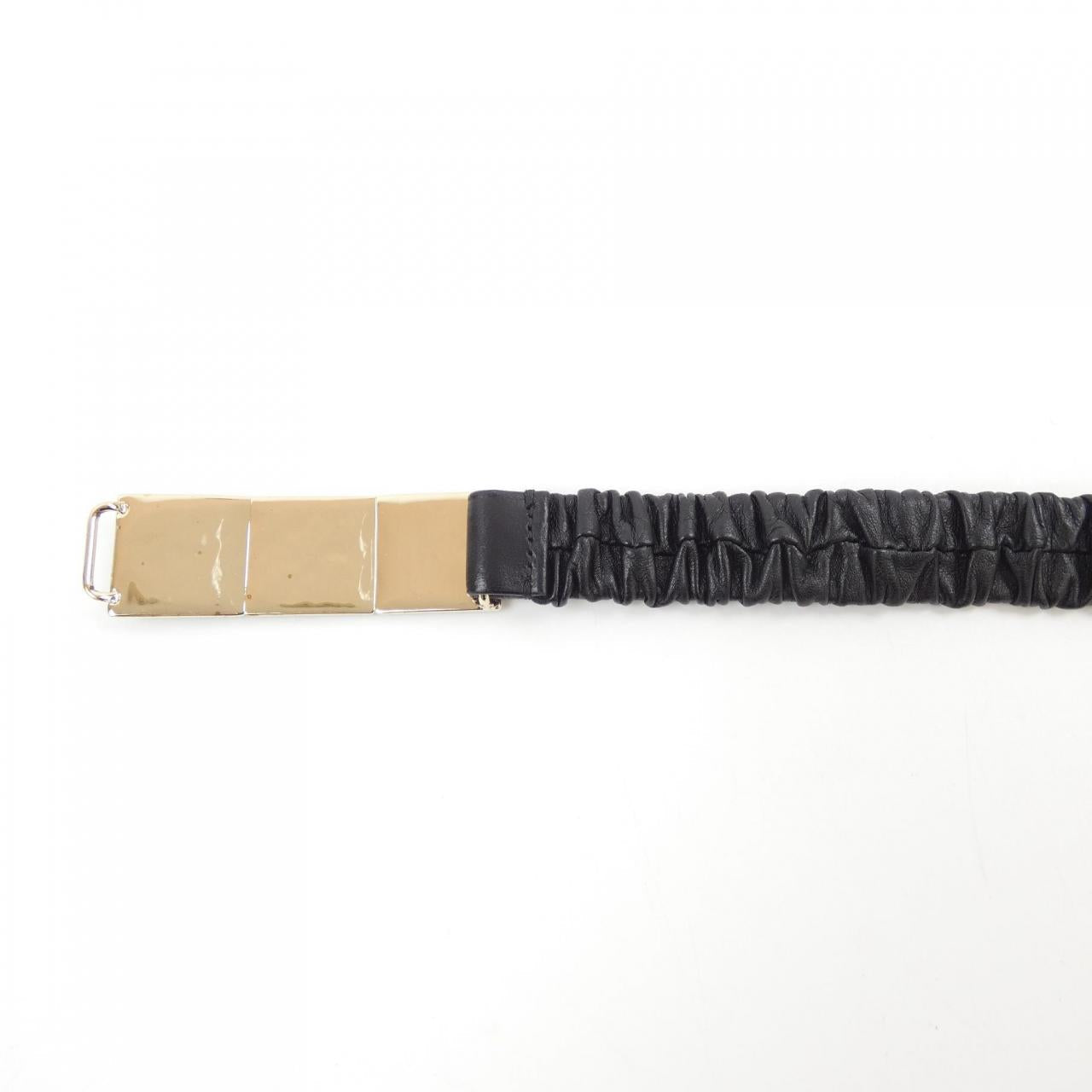 Chanel AA8404B08705 Belt