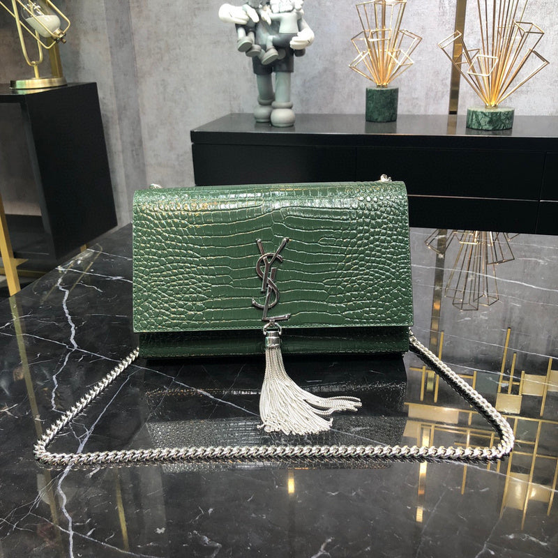 YSL Bags - 1406