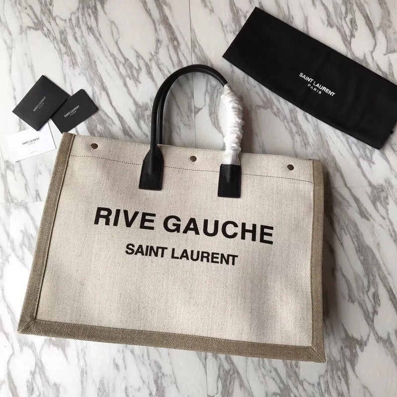 YSL Bags - 1265
