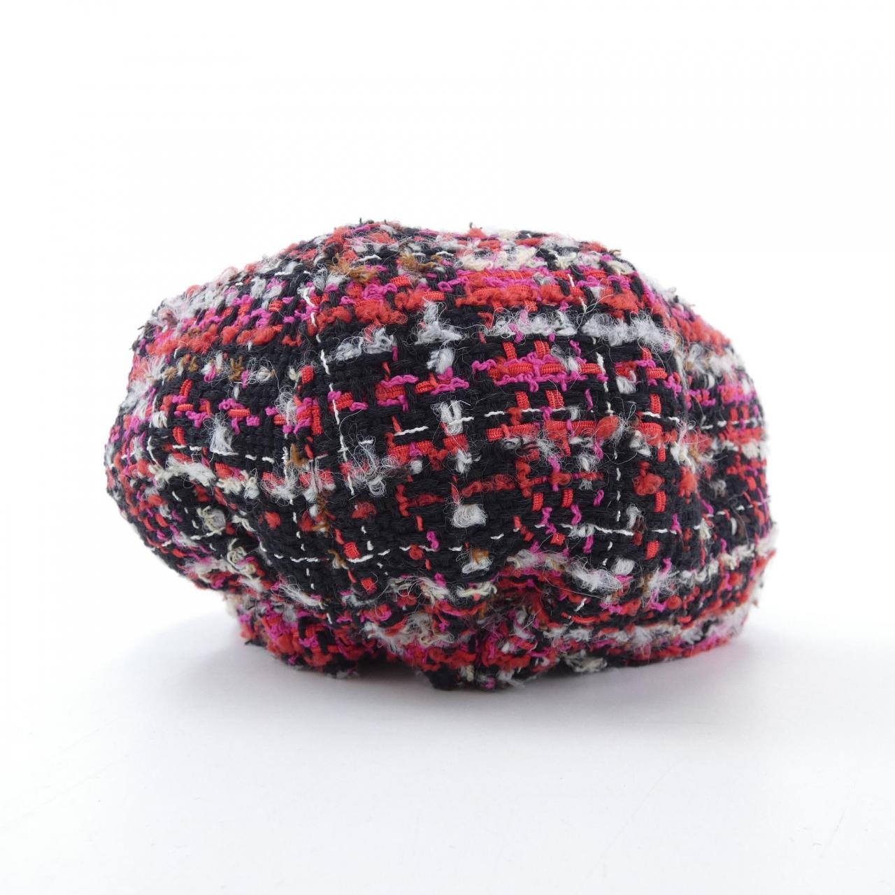 Chanel AAA224B17213 Cap