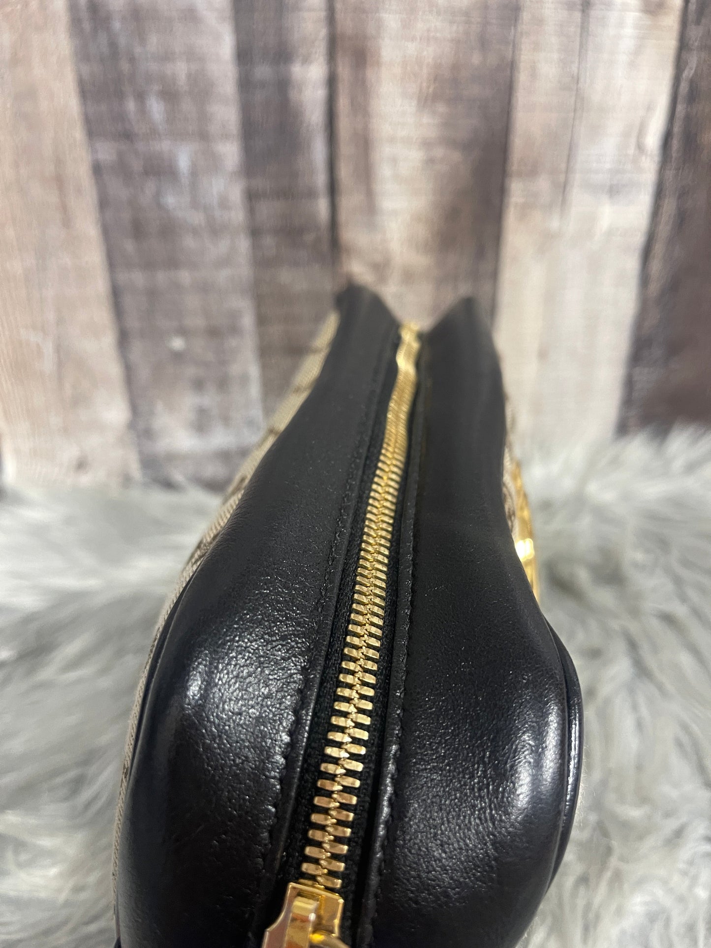 Crossbody Luxury Designer Gucci, Size Medium