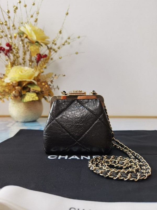 The Arid Bag Shop new Luxury - Chanel Bags - 388