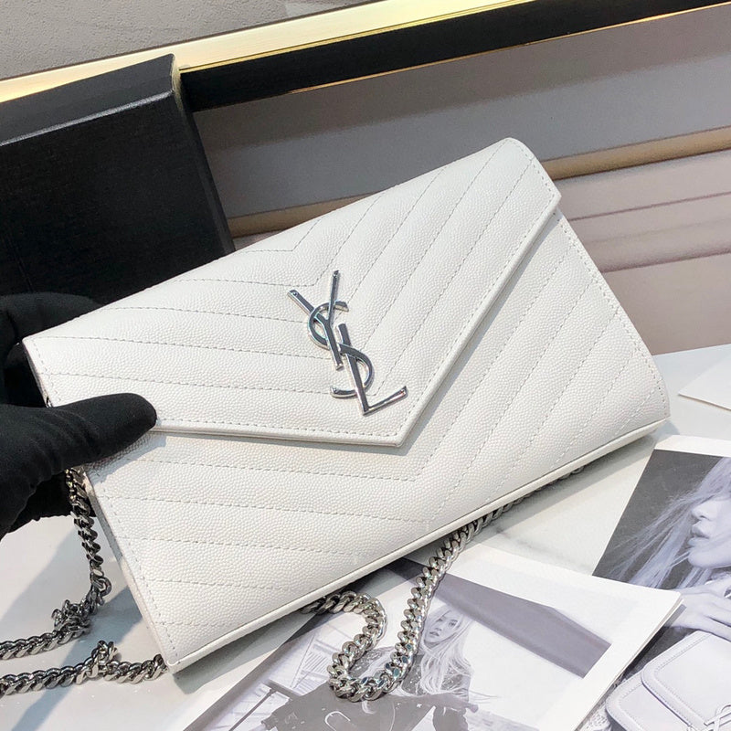 YSL Bags - 1693