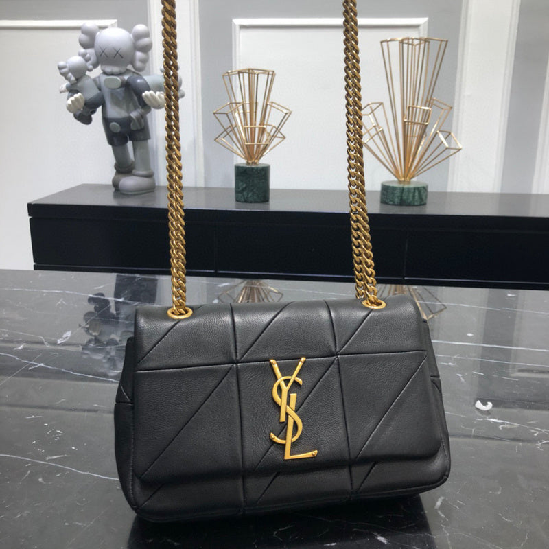 YSL Bags - 1563