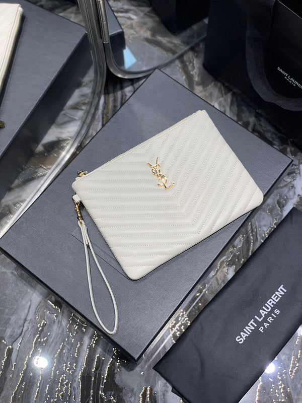 YSL Bags - 1760
