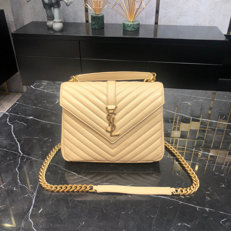 YSL Bags - 1621