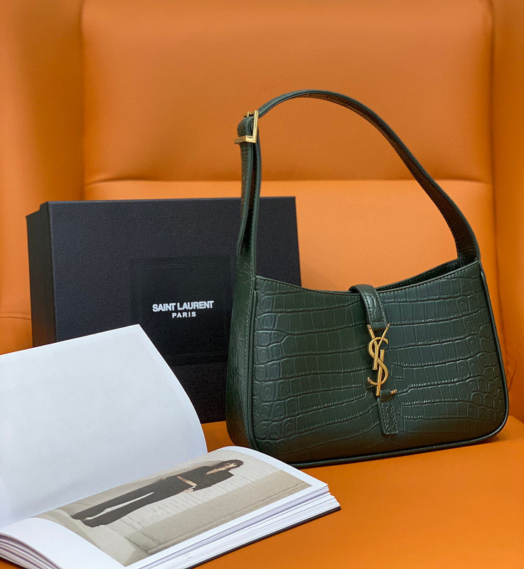 YSL Bags - 1307