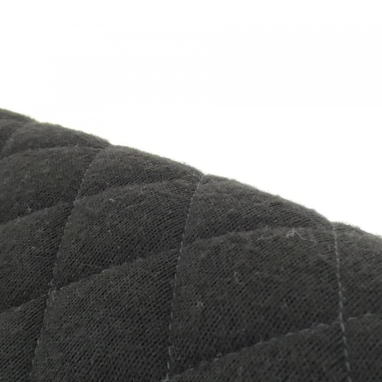 Chanel Canvas Bag