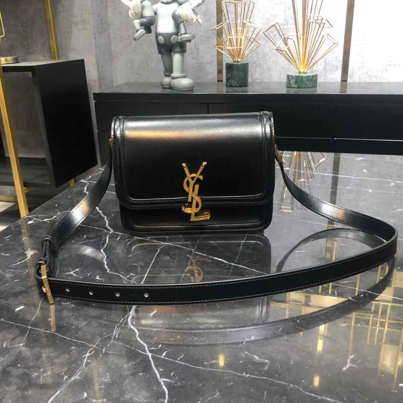 YSL Bags - 1716