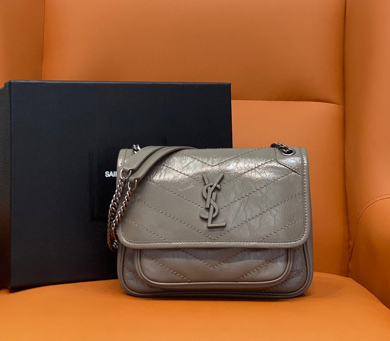 YSL Bags - 1887