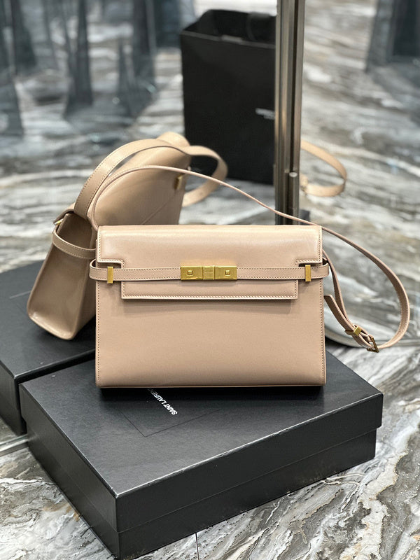 YSL Bags - 1084