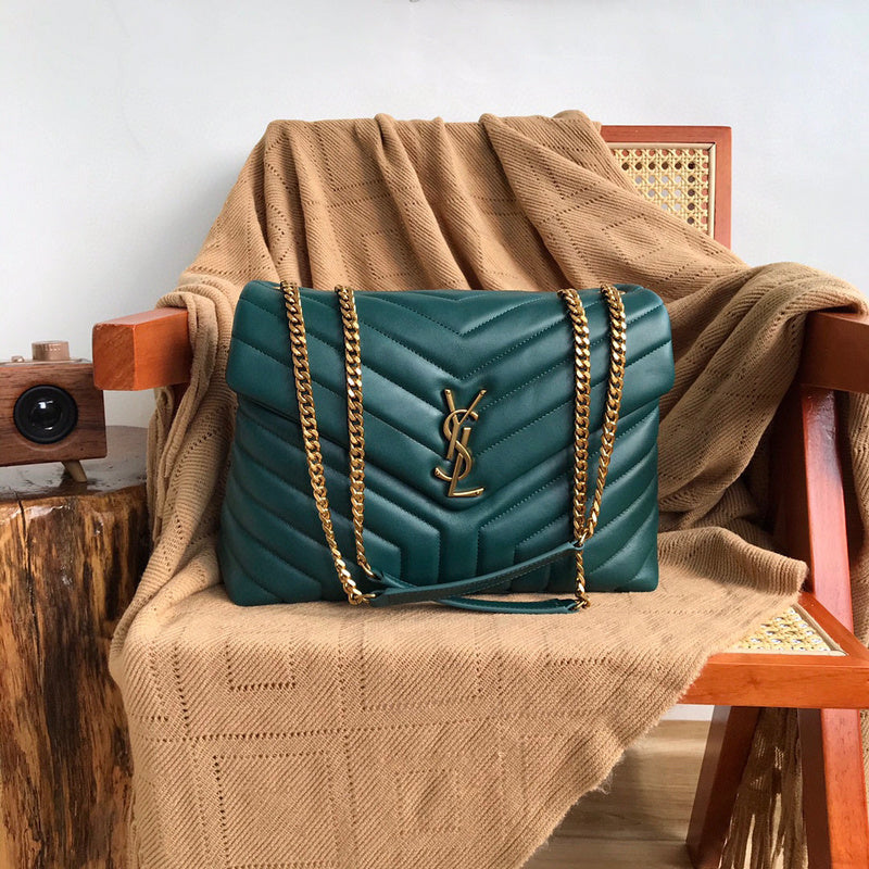 YSL Bags - 1732