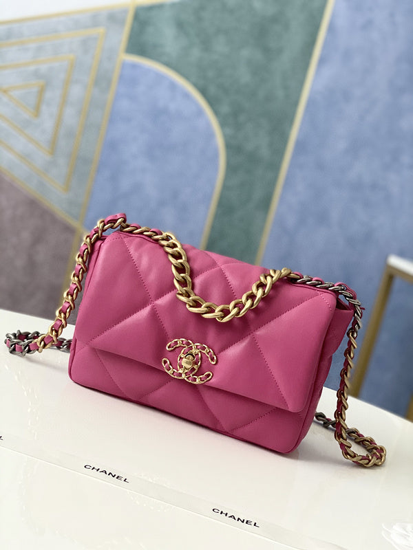 The Arid Bag Shop new Luxury - Chanel Bags - 485