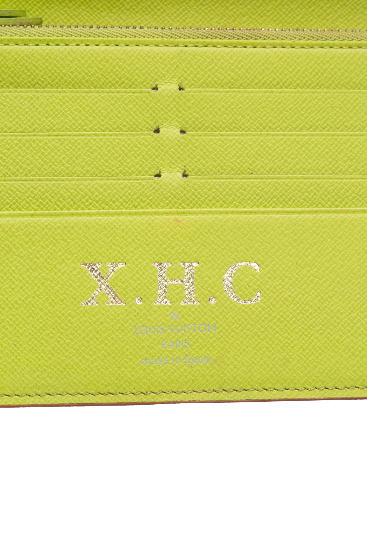 Insolite Wallet