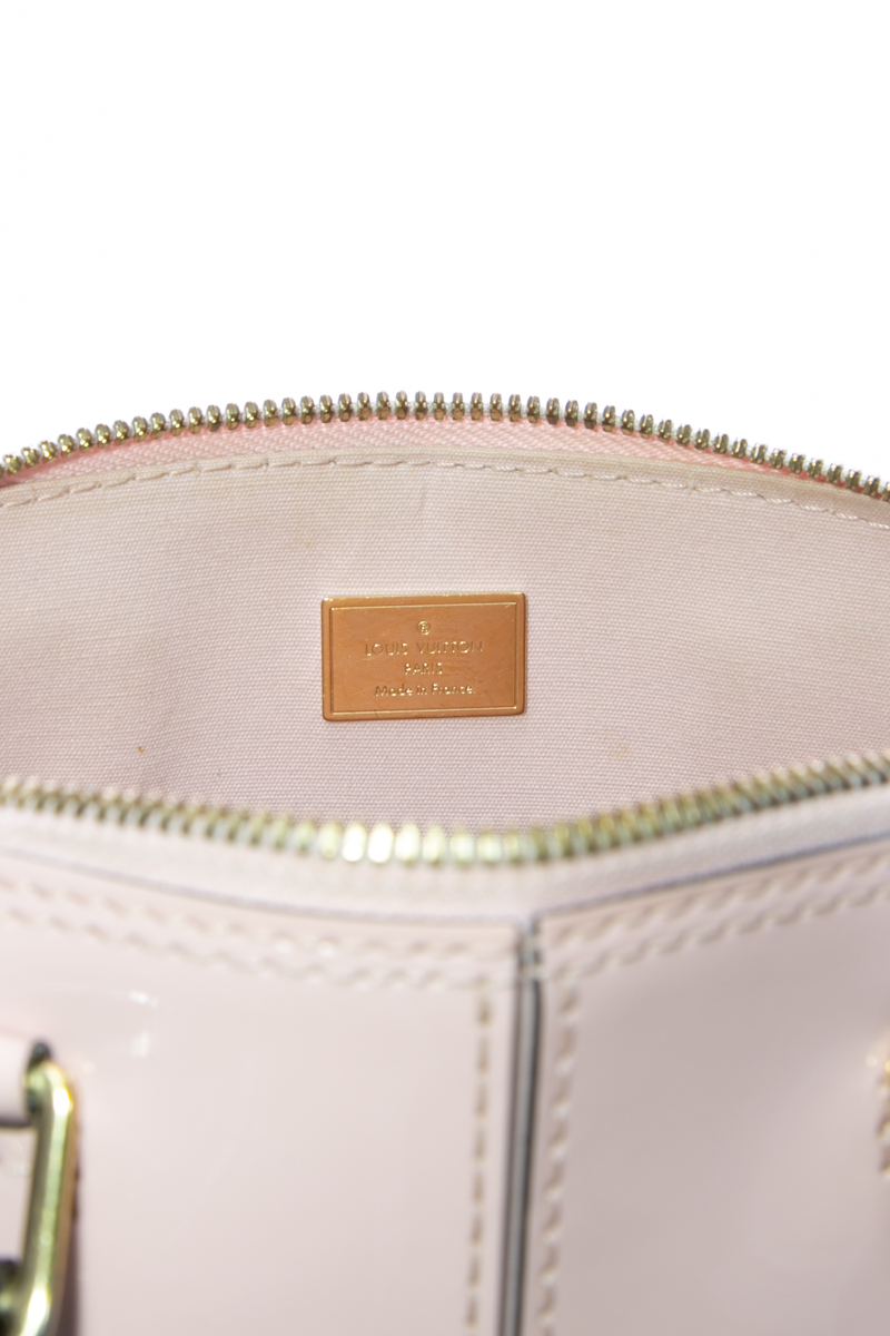 Alma BB Bag
