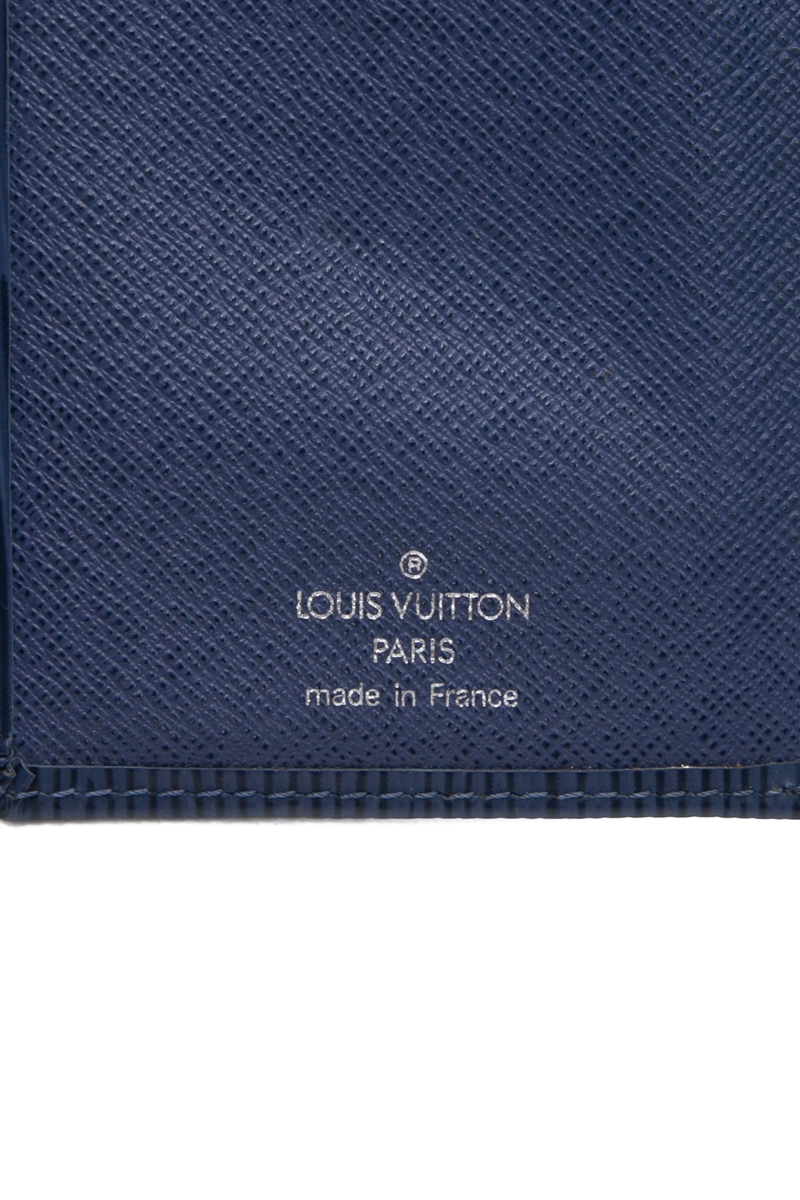 Koala Wallet