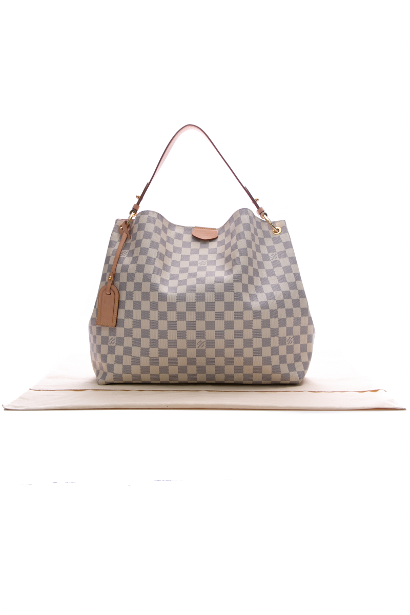 Graceful MM Bag