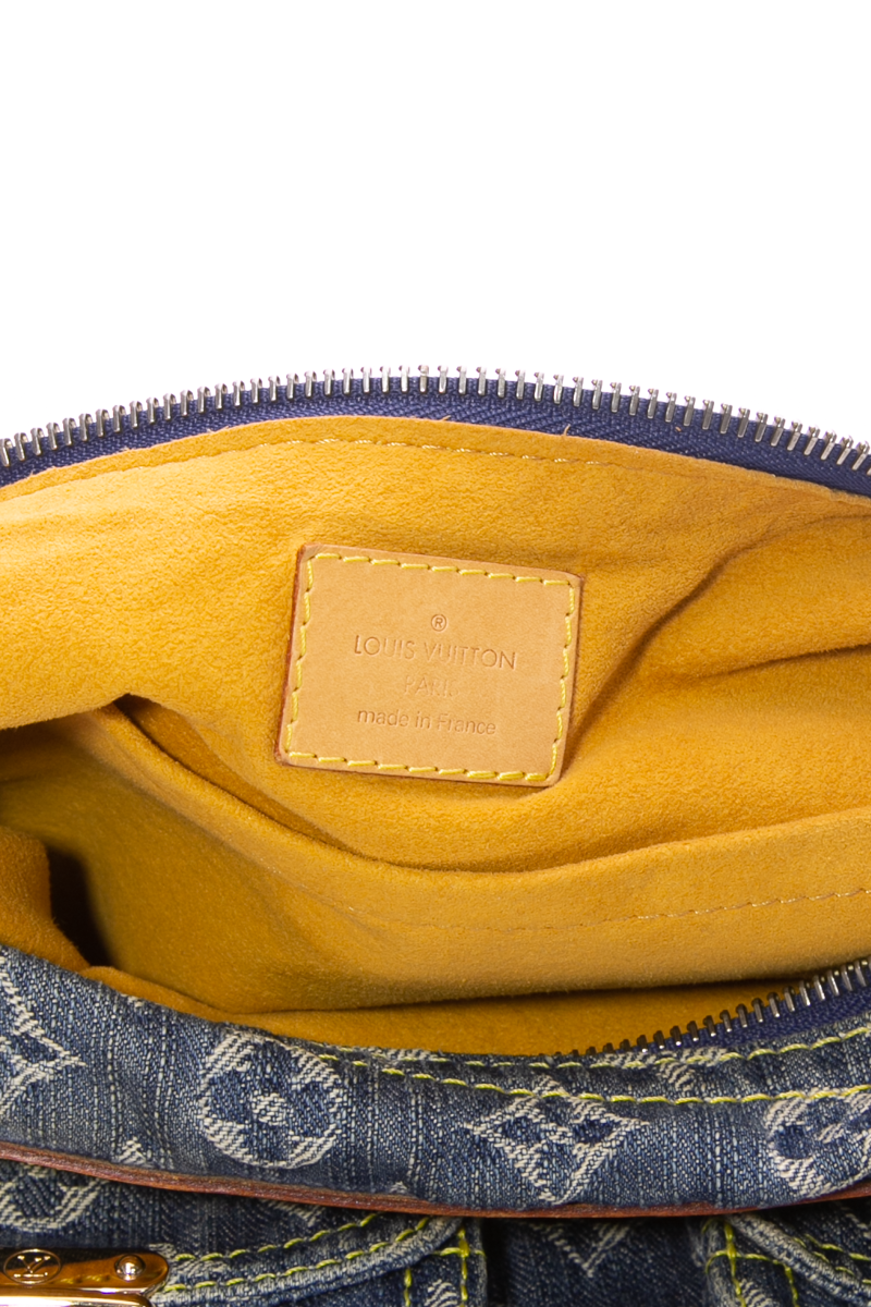 Baggy PM Bag