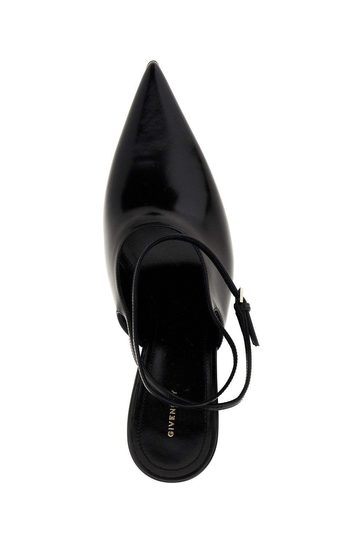Givenchy Women 'Show' Pumps
