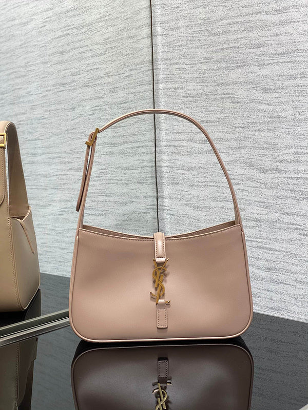 YSL Bags - 1233