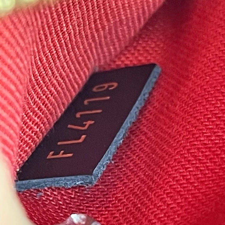 Louis Vuitton OnTheGo Tote Monogram GM