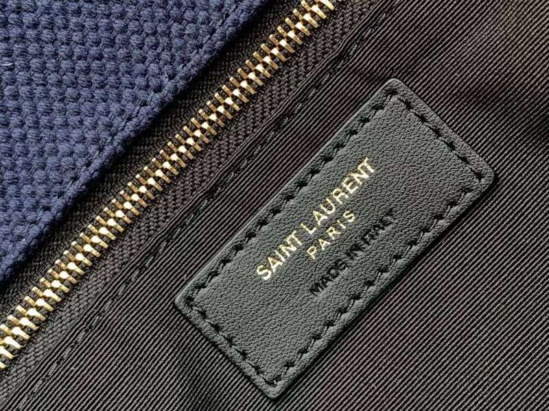Yves Saint Laurent - Bags - The Wells Bags 444