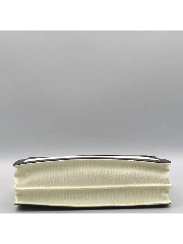 Luxury Balenciaga 339937 Crossbody Bag