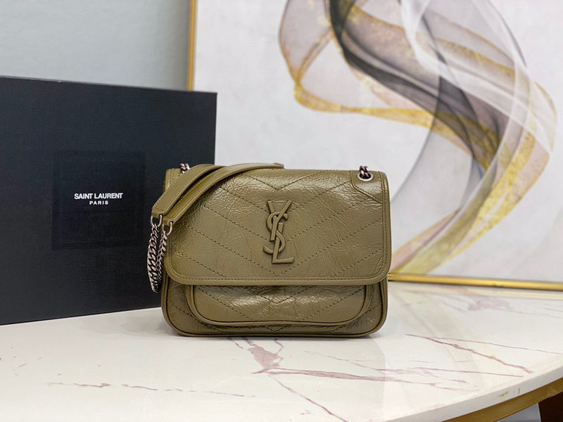 YSL Bags - 1883