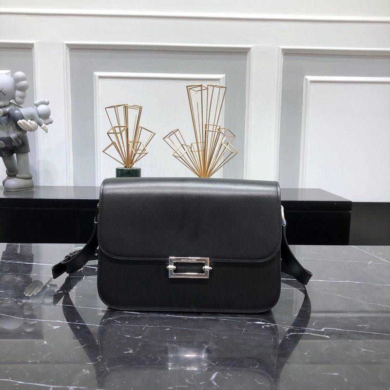 YSL Bags - 1389