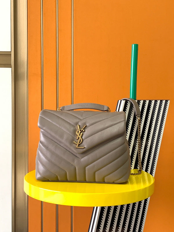 YSL Bags - 1278