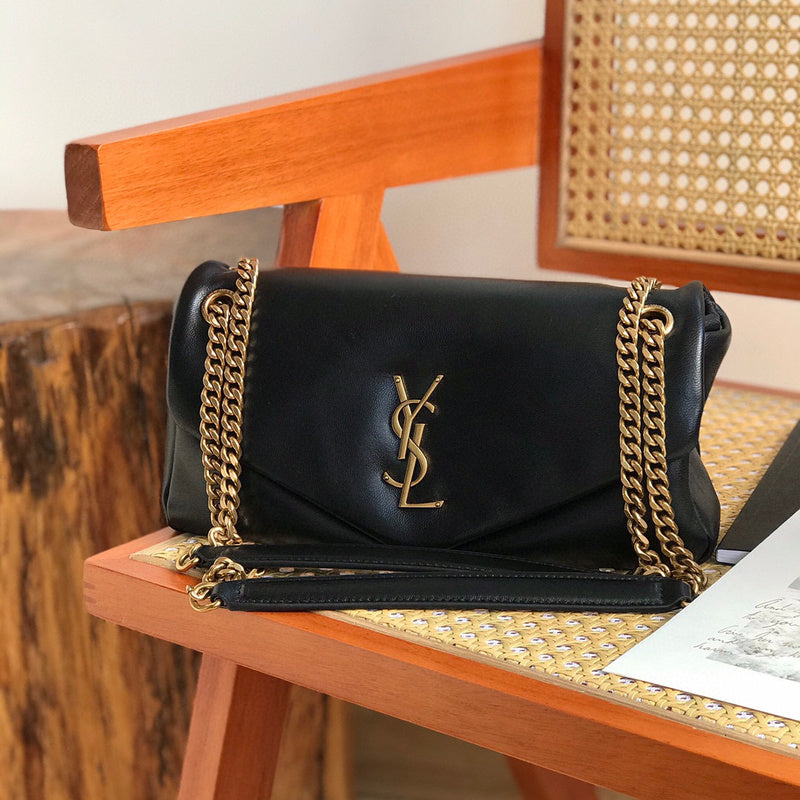 YSL Bags - 143