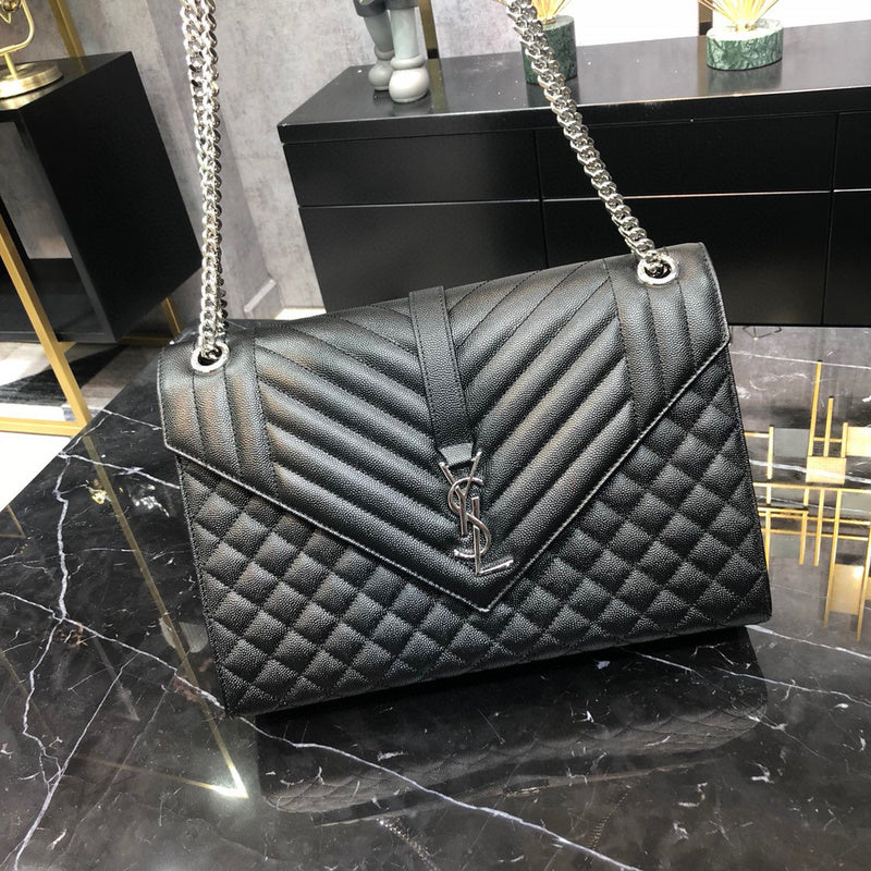 YSL Bags - 1489