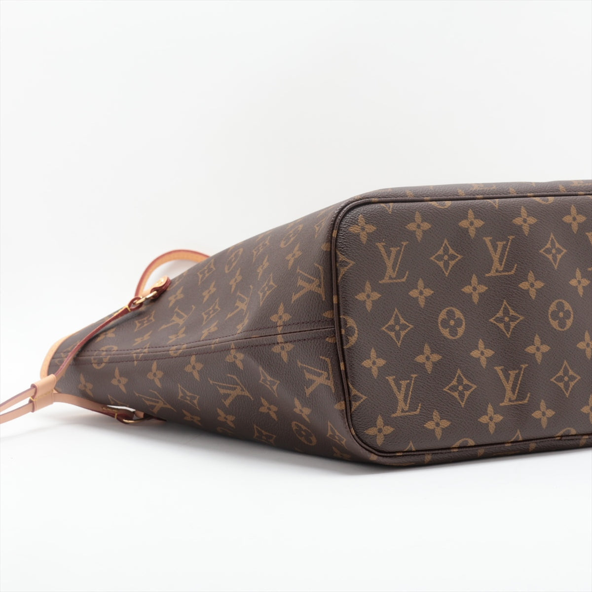 Louis Vuitton Monogram M40995