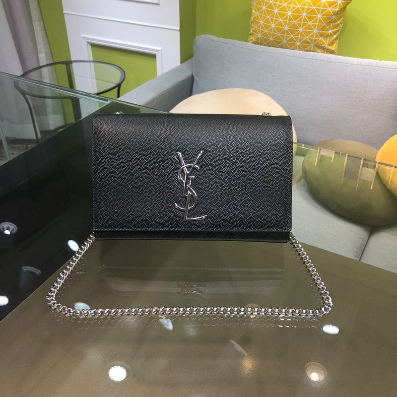 YSL Bags - 1834