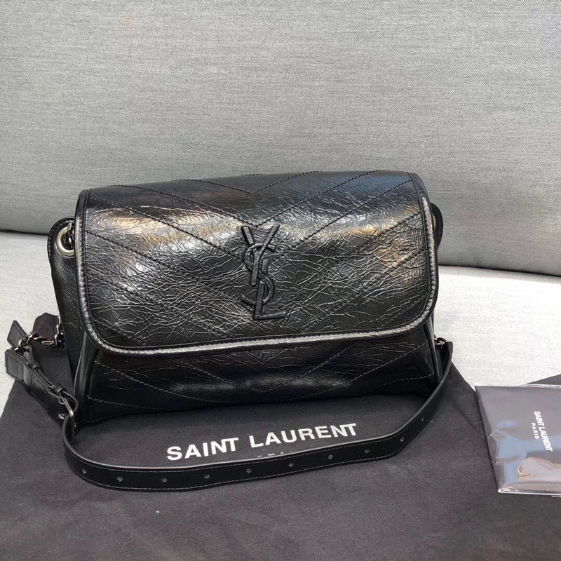 YSL Bags - 1805
