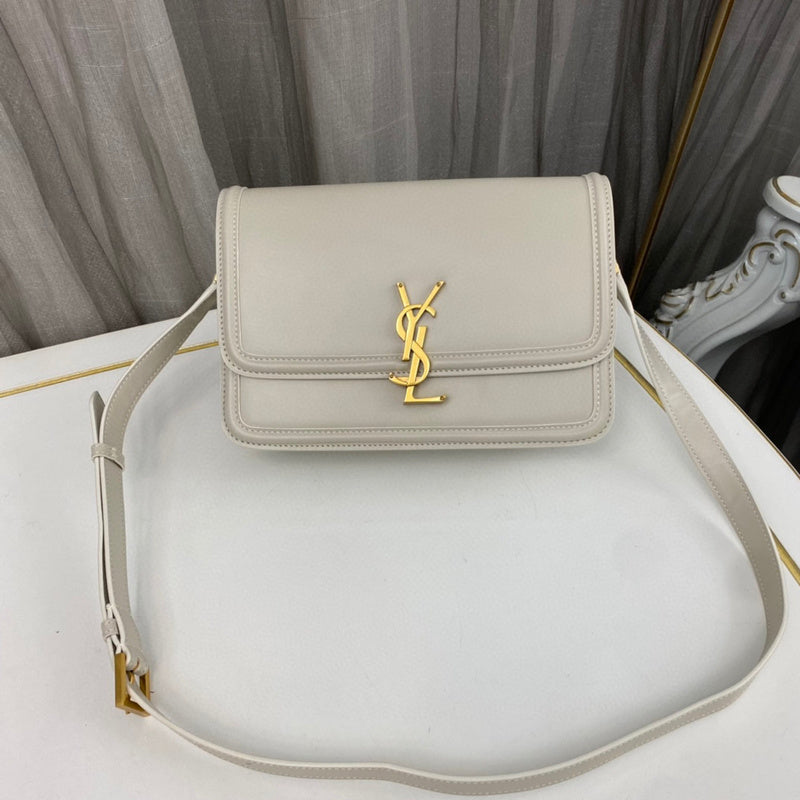 YSL Bags - 132