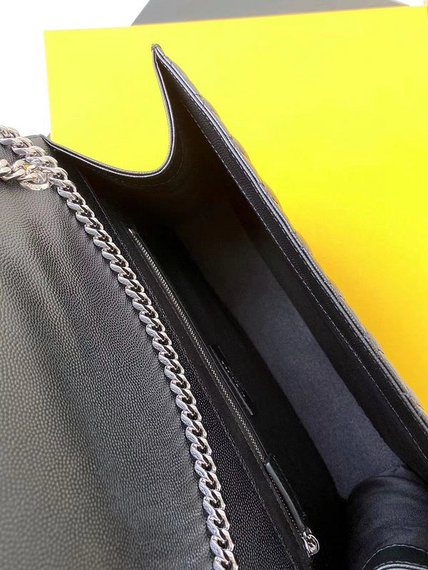 Yves Saint Laurent - Bags - The Wells Bags 179